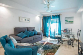 The Albufeira Concierge - SurLaPlage Albufeira